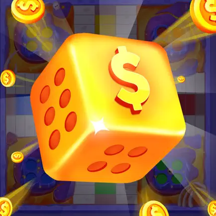 Parcheesi Cash Cheats