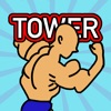 Macho Tower