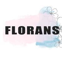 Florans  Сочи