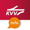 KVV.info icon