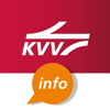 KVV.info - Karlsruher Verkehrsverbund GmbH (KVV)