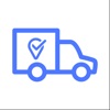 Facily Driver icon