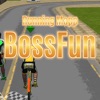 Running Mapp BossFun icon
