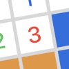 Minimal Minesweeper - iPhoneアプリ