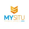 MY SITU problems & troubleshooting and solutions
