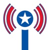 FM Towers USA