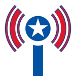 Download FM Towers USA app