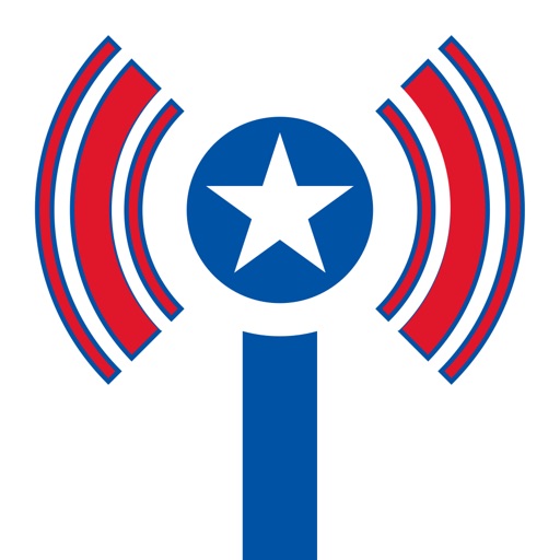 FM Towers USA icon
