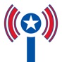 FM Towers USA app download