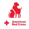 Pet First Aid: icon