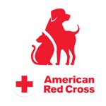 Download Pet First Aid: app