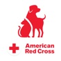 Pet First Aid: app download