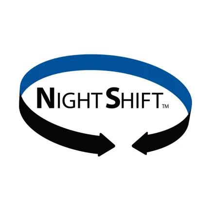 Night Shift Therapy Cheats