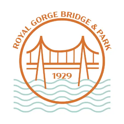 Royal Gorge Bridge & Park Cheats