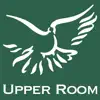 UpperRoom Christian Fellowship App Delete