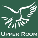 Download UpperRoom Christian Fellowship app
