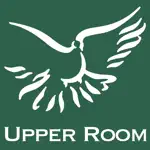 UpperRoom Christian Fellowship App Positive Reviews