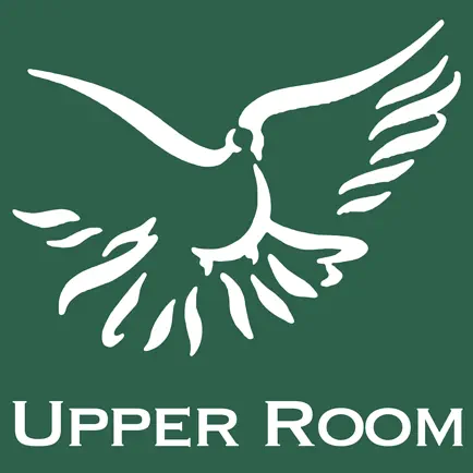 UpperRoom Christian Fellowship Cheats