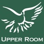 UpperRoom Christian Fellowship app download