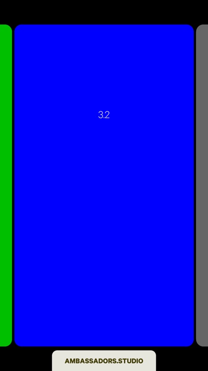 Tracking Marker screenshot-4