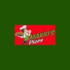 Mario Pizza Studley