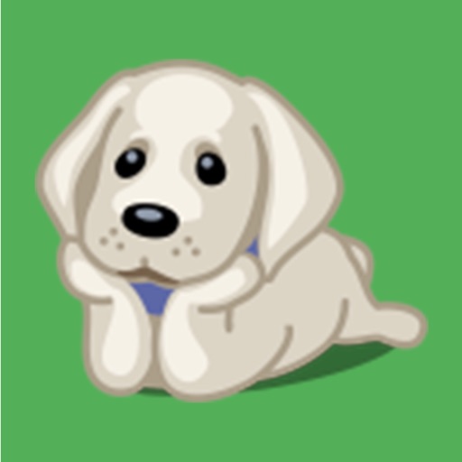 My Pets - Planning & Reminder icon