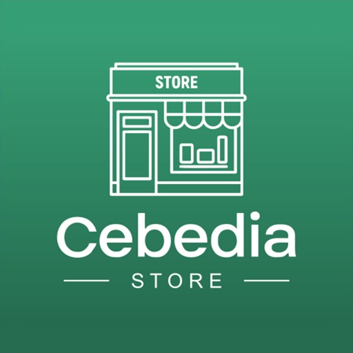 CEBEDIA for Shops