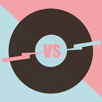 Music Fame Guesser Читы
