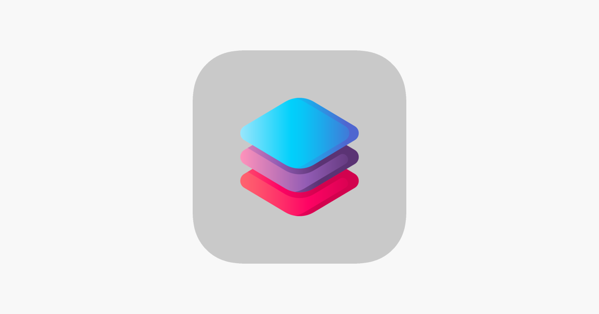 â žlogo Ai Logo Generator Maker On The App Store â žlogo Ai Logo Generator Maker On The App Store