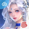 Get 云大唐无双 for iOS, iPhone, iPad Aso Report