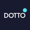 DottoVip