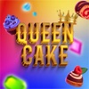 Queen Cake