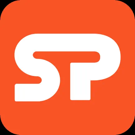 Sports Picks by Doc A Читы