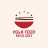 Hola Food