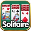 Solitaire: Original Card Game - iPadアプリ