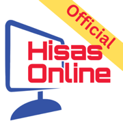 Hisas Online