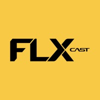 Contacter FLXcast