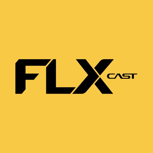 FLXcast