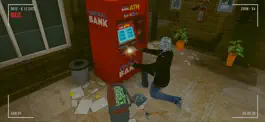 Game screenshot Sneak Thief Simulator apk