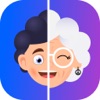 Oldify - Make me Old