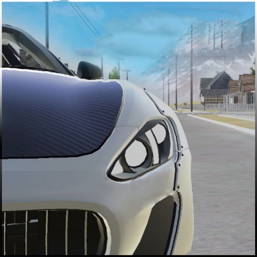 vidéos sur car for sale simulator game 23