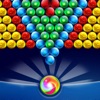 Bubble Shooter Fun Bubbles Pop icon