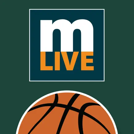 Spartans Basketball News Cheats
