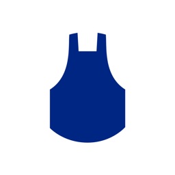 Blue Apron icon