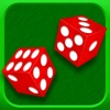 Aw Craps! - iPhoneアプリ