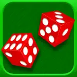 Aw Craps! App Alternatives