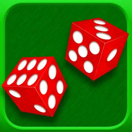 Aw Craps! Читы