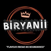 Biryanii