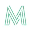 Mensaje App Positive Reviews