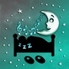 Music To Sleep icon